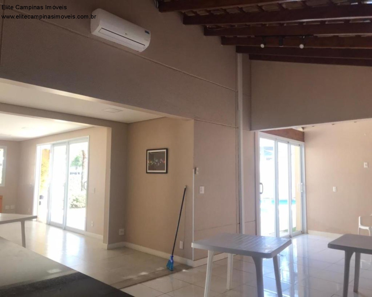 Casa de Condomínio à venda com 3 quartos, 155m² - Foto 21