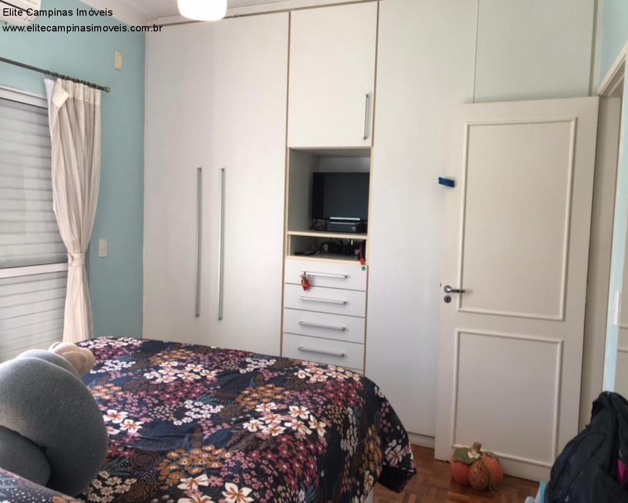 Casa de Condomínio à venda com 3 quartos, 155m² - Foto 11