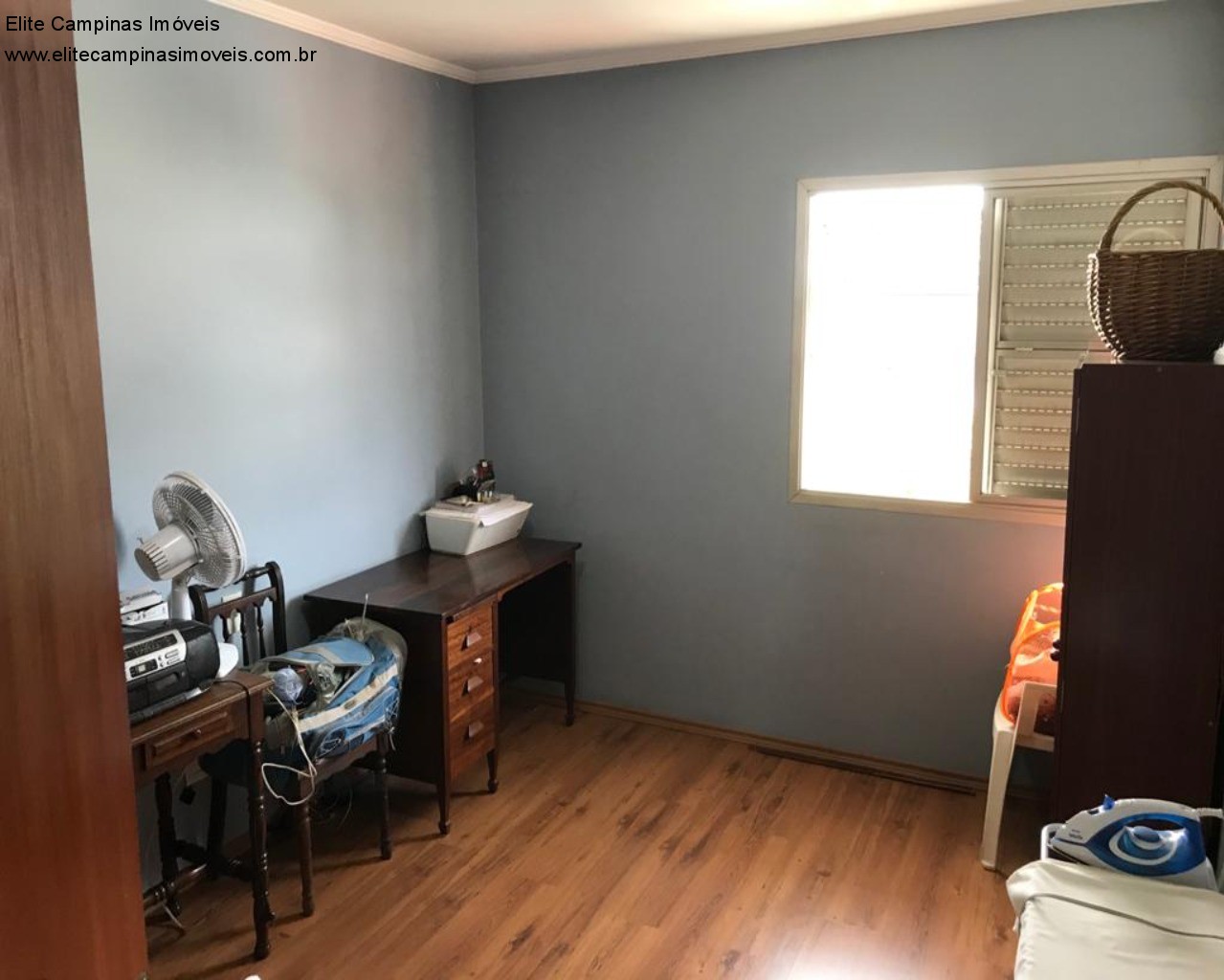 Apartamento à venda com 3 quartos, 103m² - Foto 17