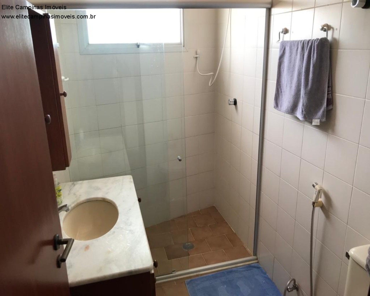 Apartamento à venda com 3 quartos, 103m² - Foto 15