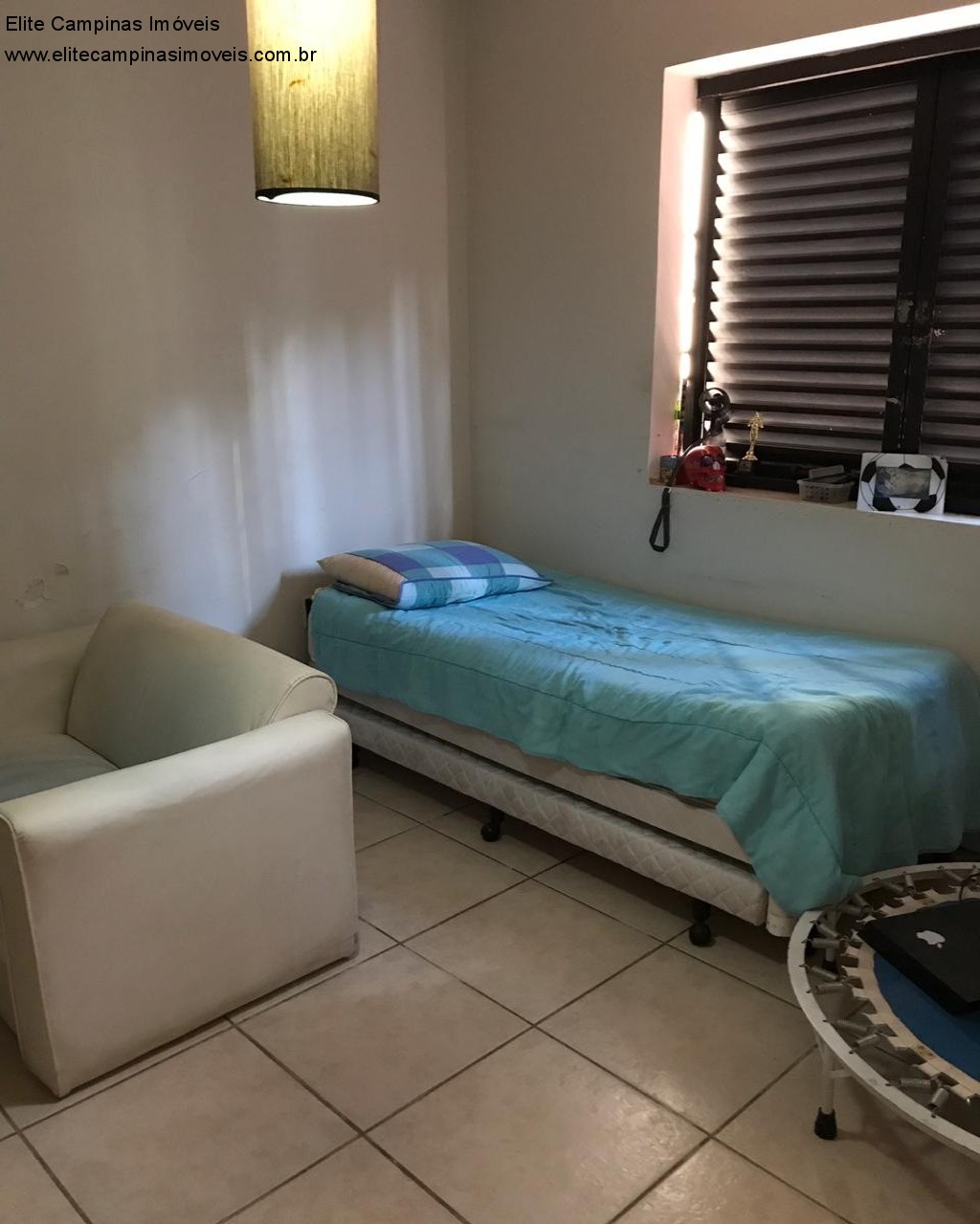 Casa à venda com 3 quartos, 350m² - Foto 6