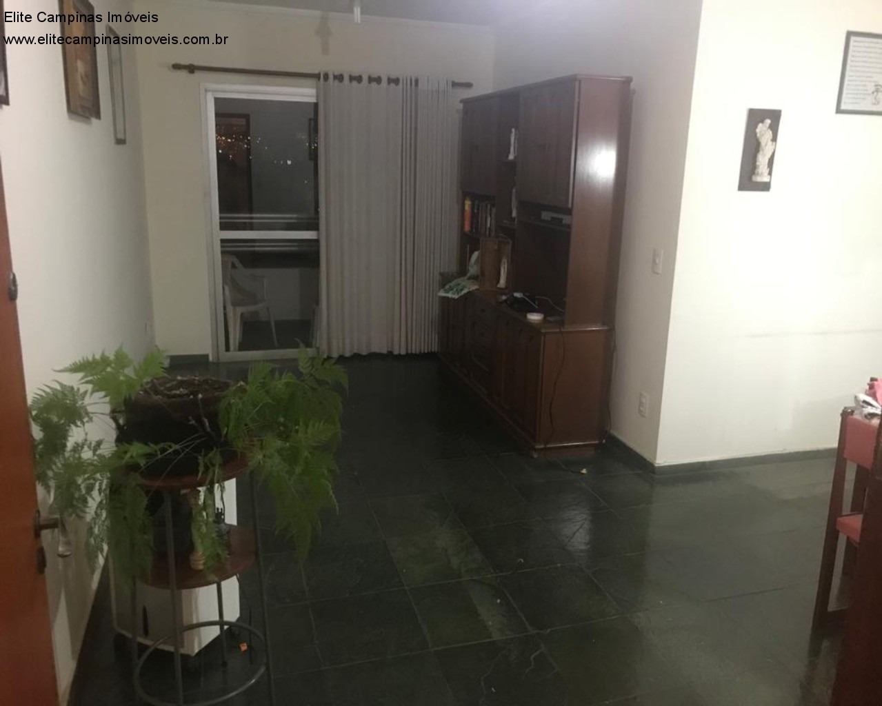 Apartamento à venda com 3 quartos, 103m² - Foto 4