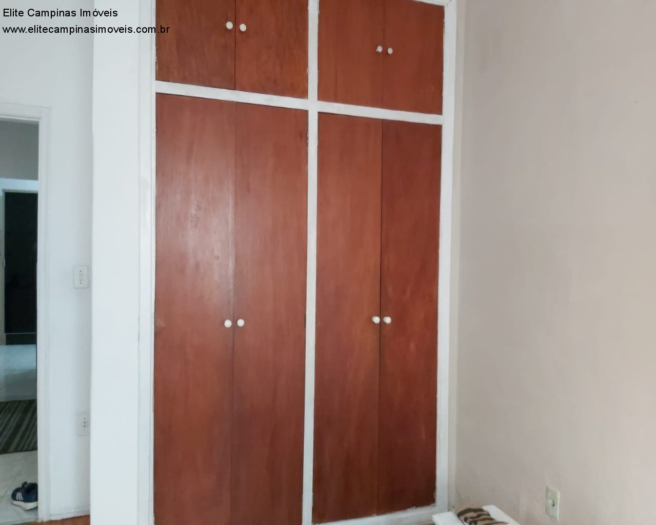 Casa à venda com 3 quartos, 268m² - Foto 10