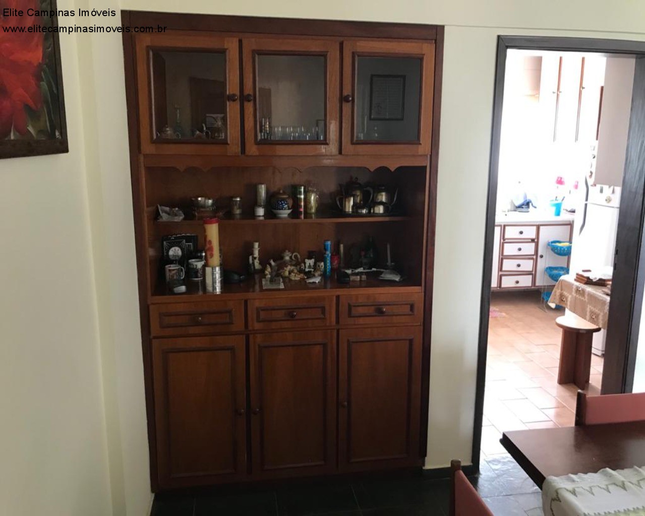 Apartamento à venda com 3 quartos, 103m² - Foto 19