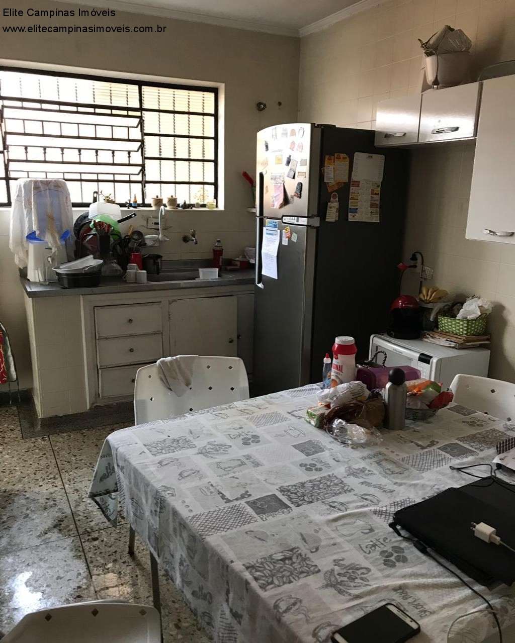 Casa à venda com 3 quartos, 350m² - Foto 11