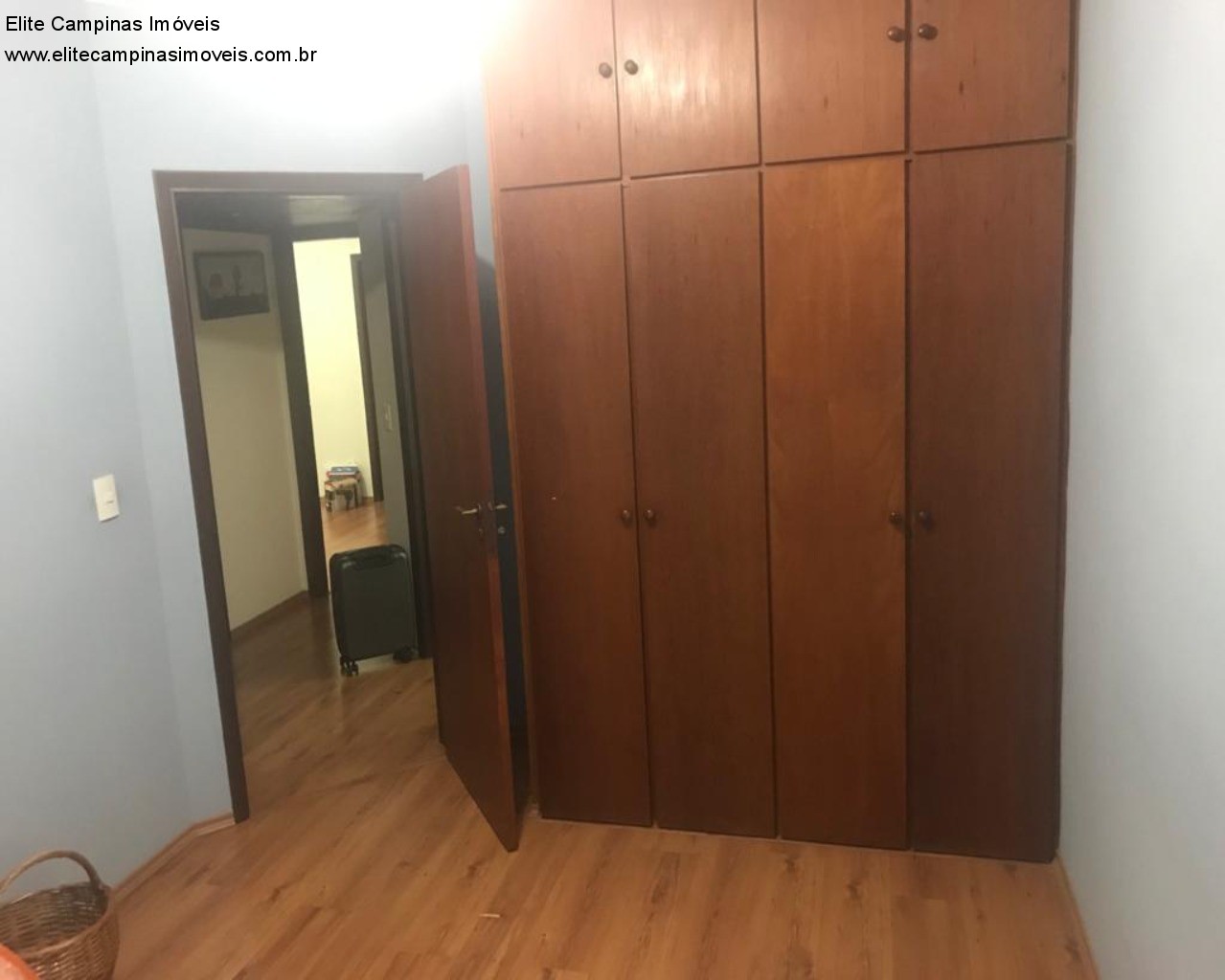 Apartamento à venda com 3 quartos, 103m² - Foto 18