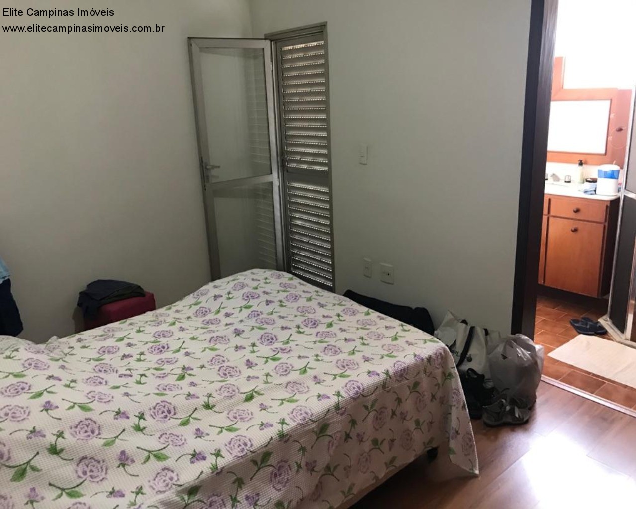 Apartamento à venda com 3 quartos, 103m² - Foto 11