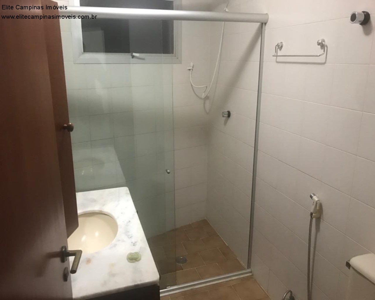 Apartamento à venda com 3 quartos, 103m² - Foto 16