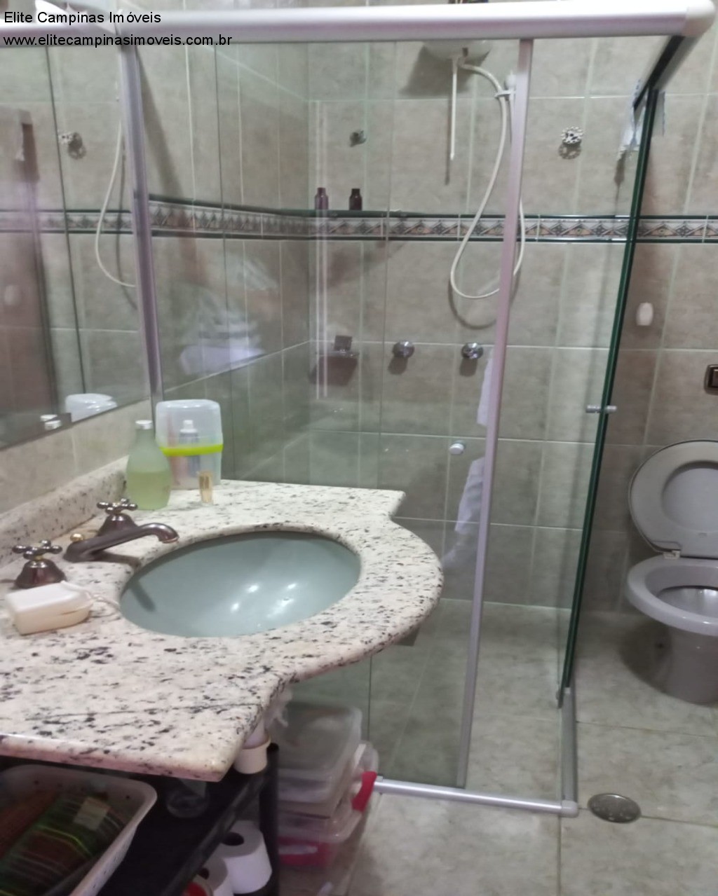 Sobrado à venda com 3 quartos, 330m² - Foto 9