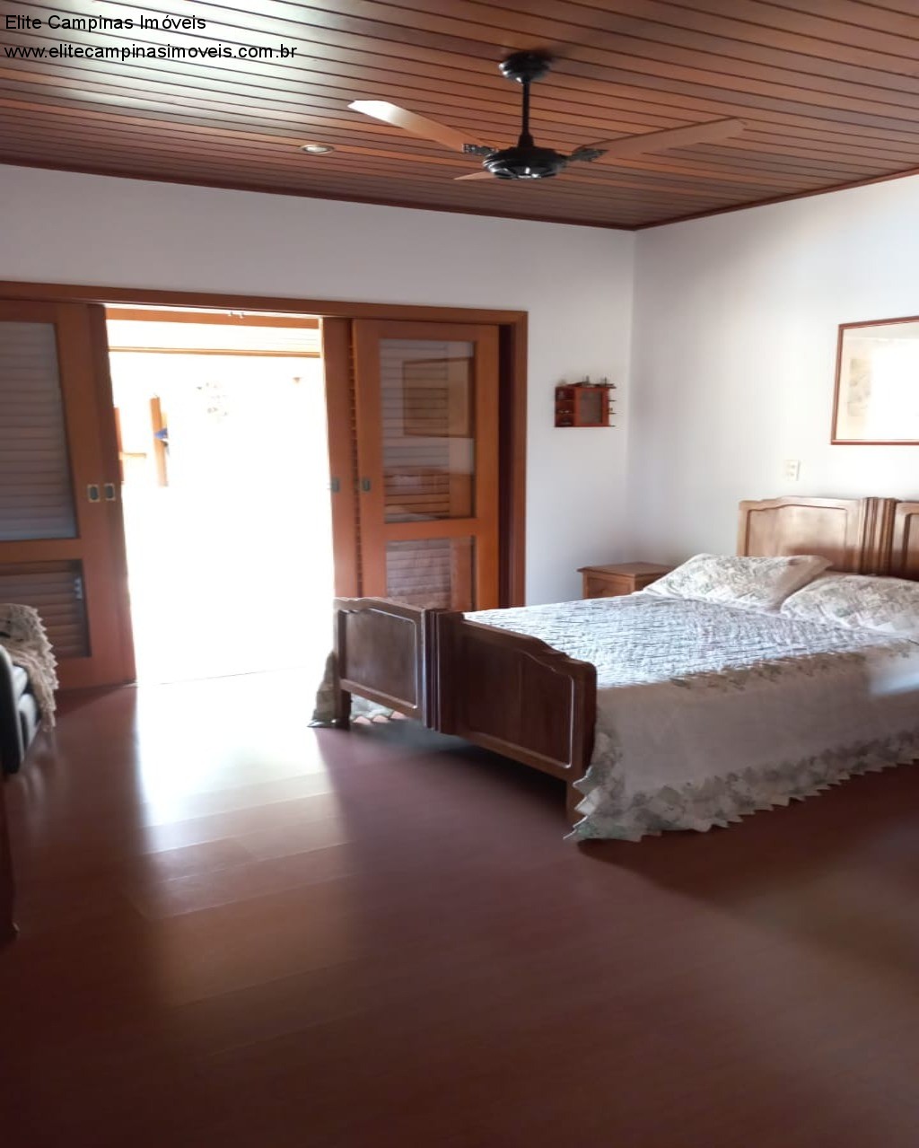 Casa de Condomínio à venda com 3 quartos, 1024m² - Foto 22