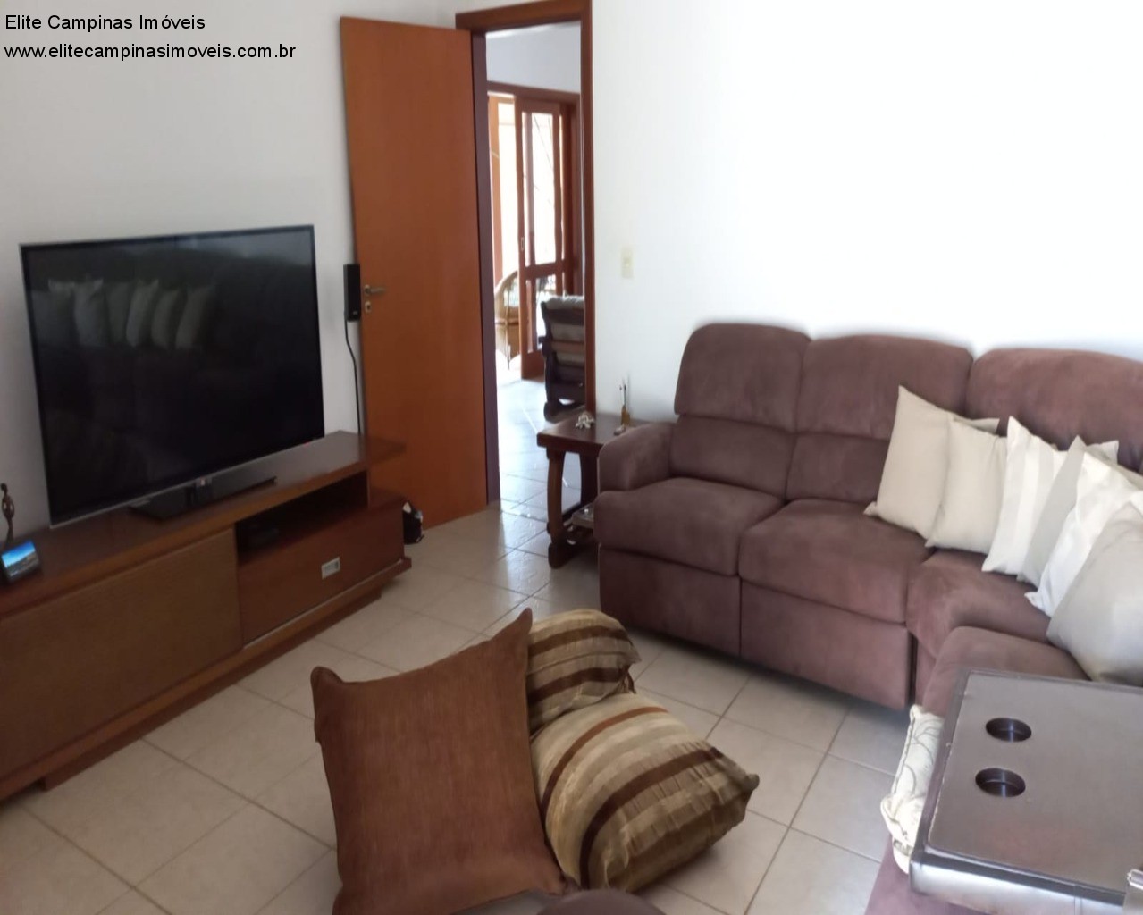 Casa de Condomínio à venda com 3 quartos, 1024m² - Foto 12