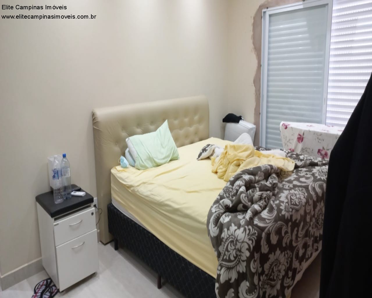 Casa de Condomínio à venda com 3 quartos, 250m² - Foto 11