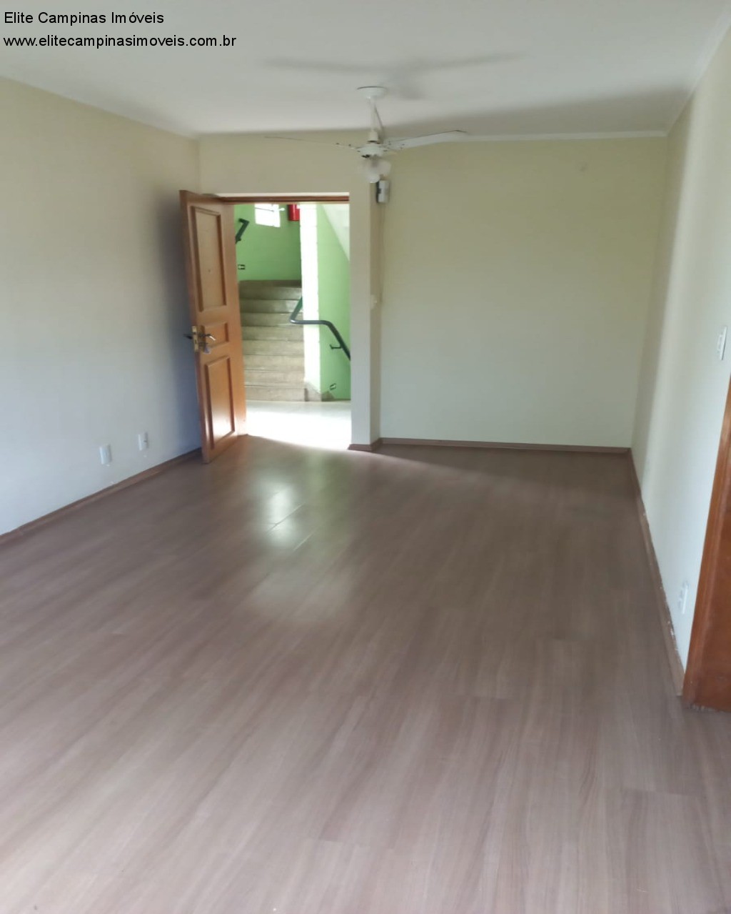 Apartamento à venda com 3 quartos, 65m² - Foto 3