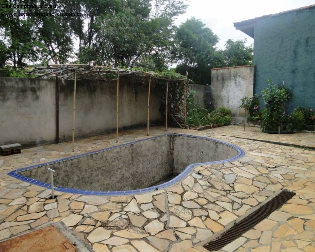 Sobrado à venda com 3 quartos, 330m² - Foto 34