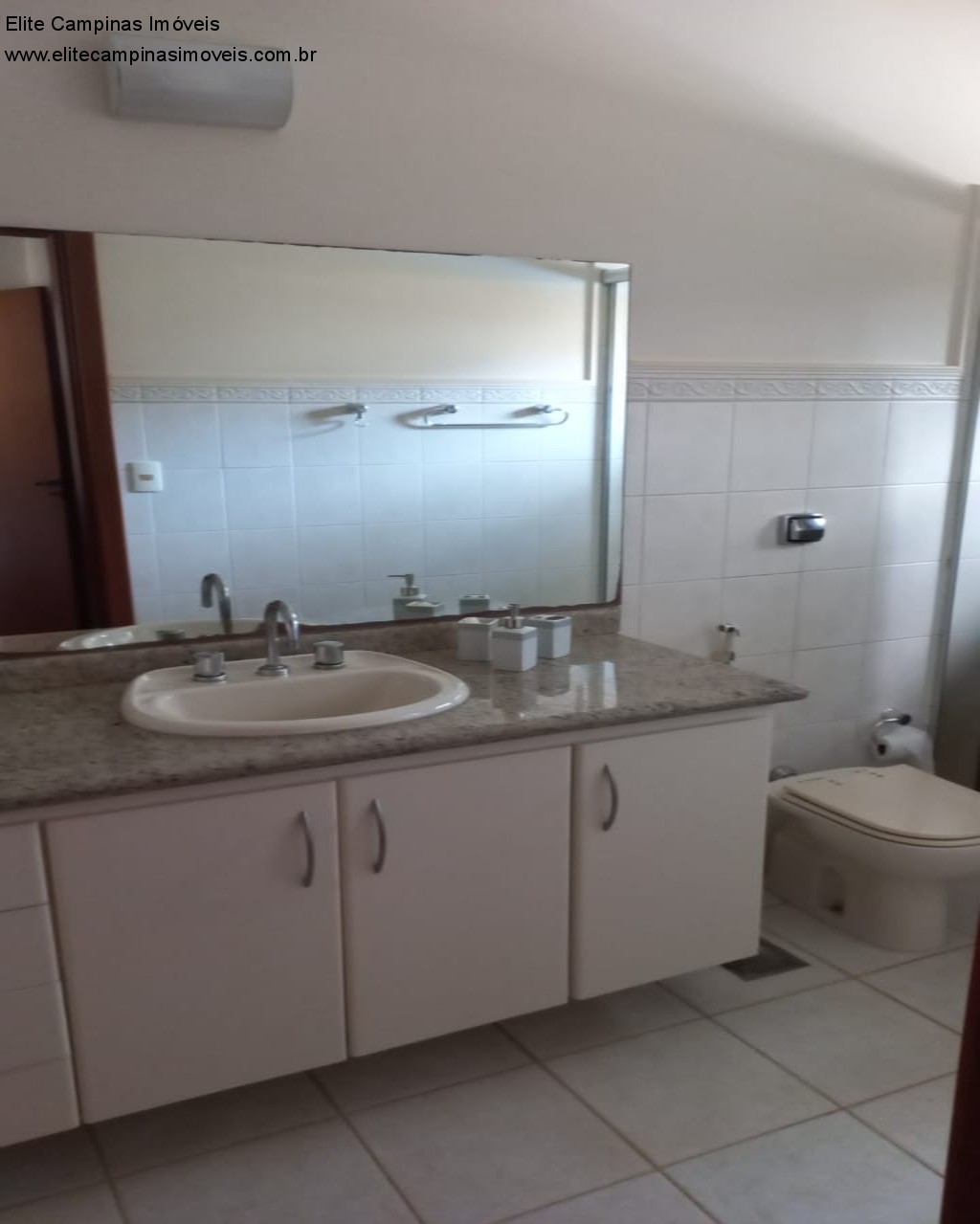 Casa de Condomínio à venda com 3 quartos, 1024m² - Foto 24