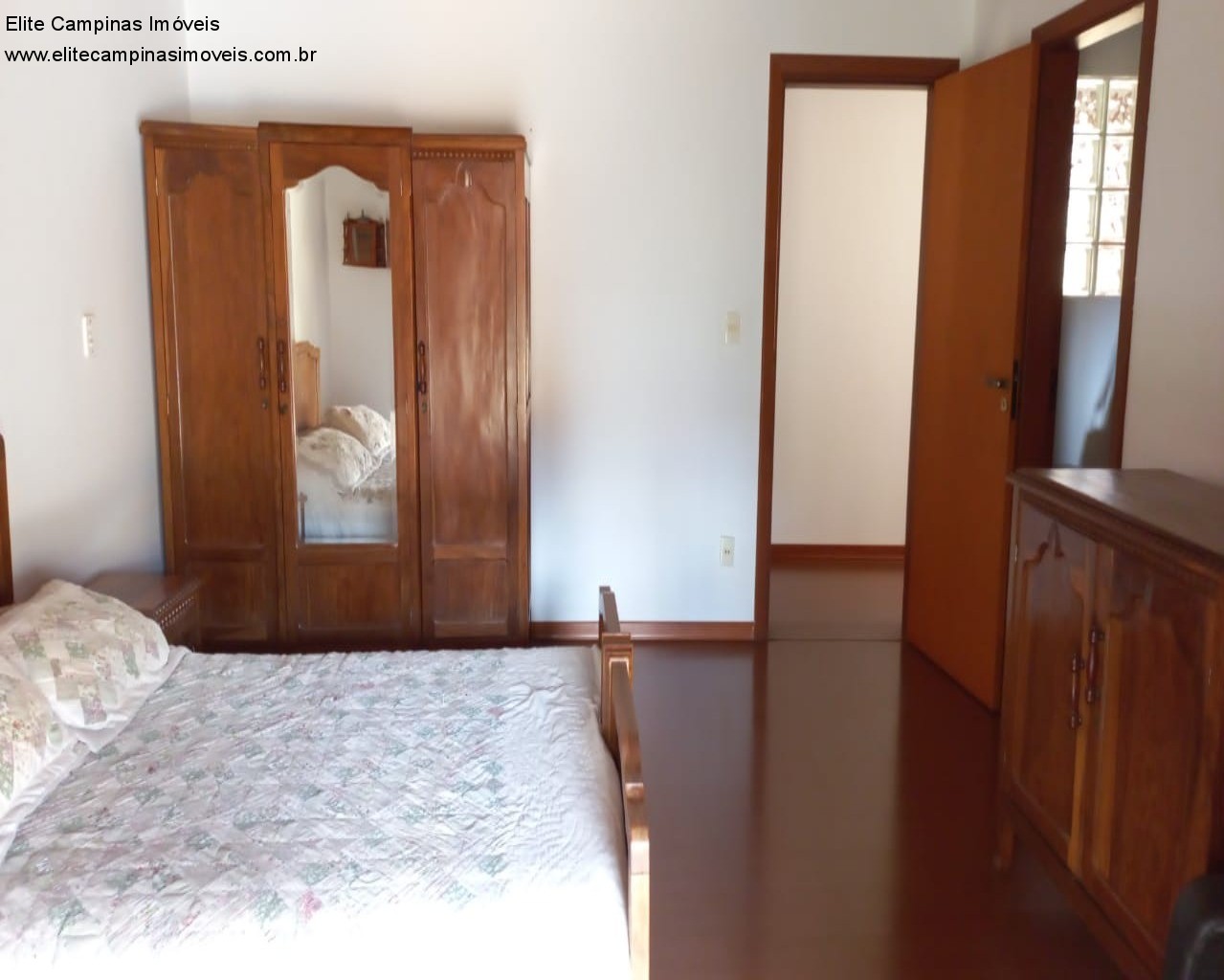 Casa de Condomínio à venda com 3 quartos, 1024m² - Foto 19