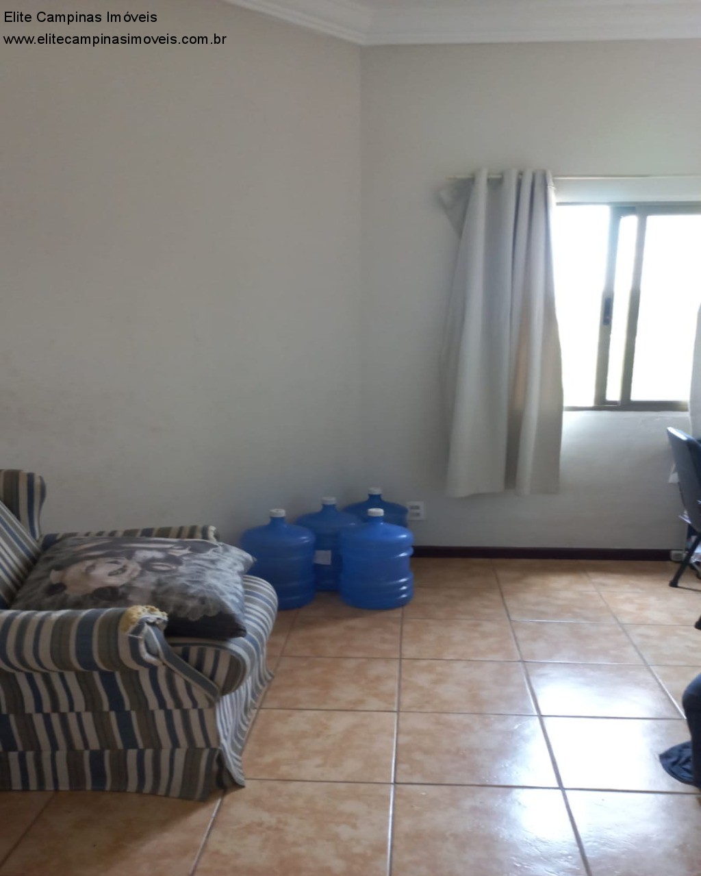 Sobrado à venda com 3 quartos, 330m² - Foto 6