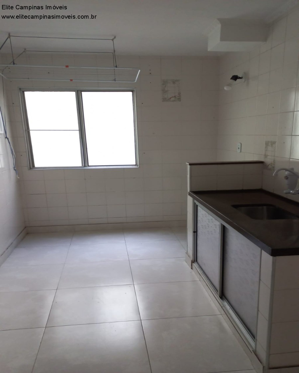 Apartamento à venda com 3 quartos, 65m² - Foto 11