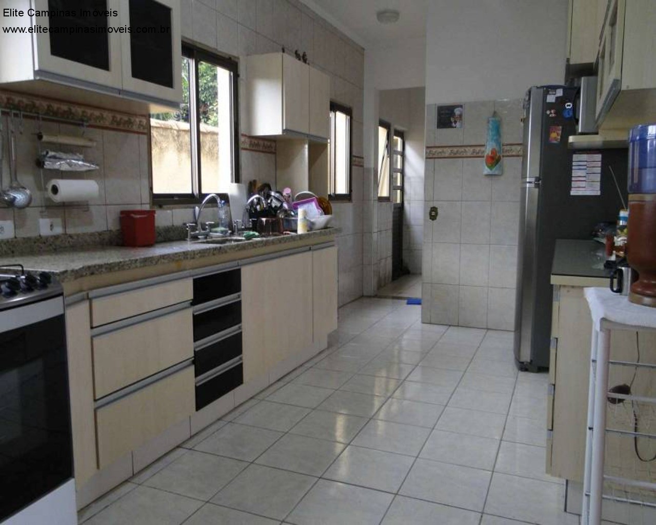 Sobrado à venda com 3 quartos, 330m² - Foto 28