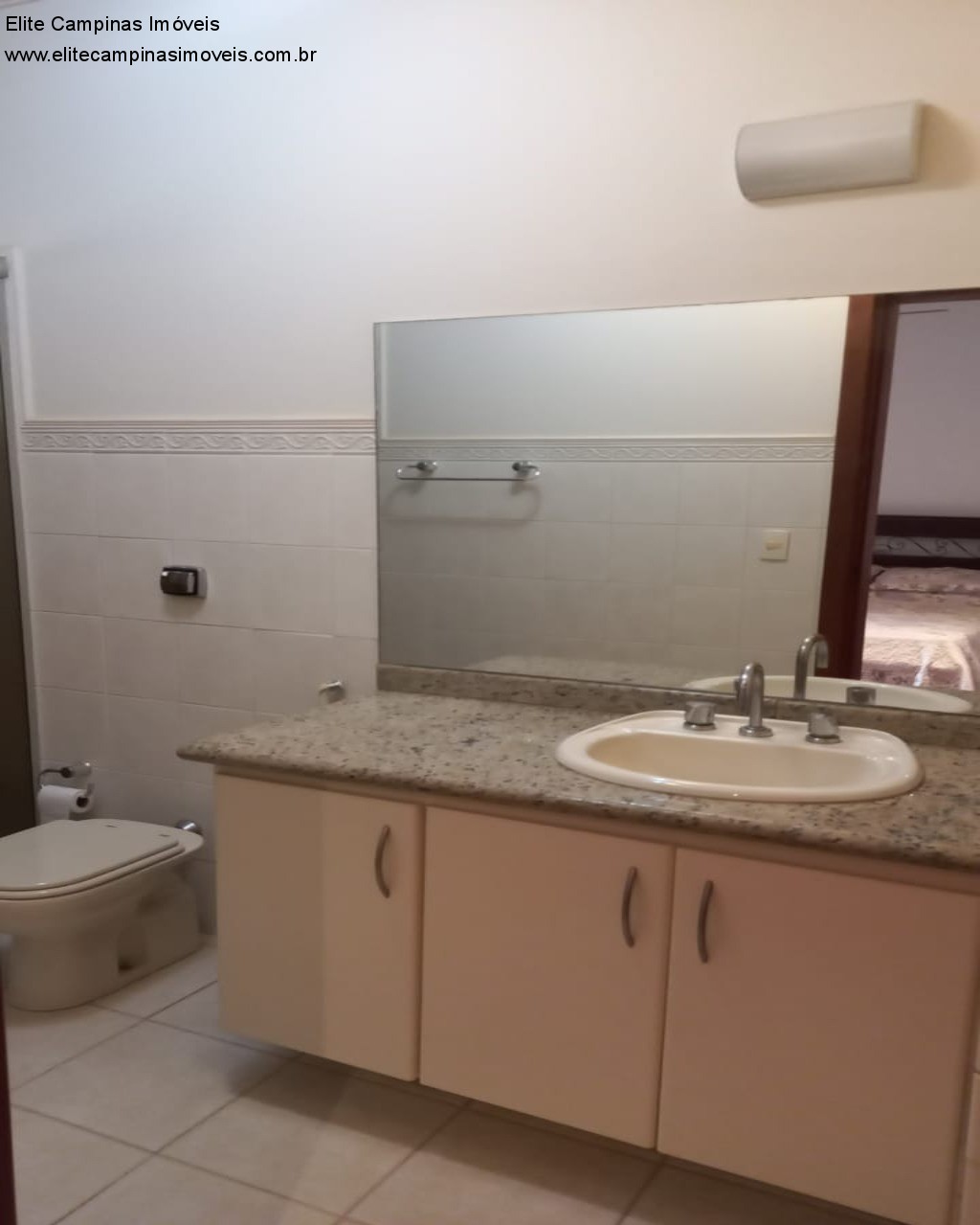 Casa de Condomínio à venda com 3 quartos, 1024m² - Foto 18