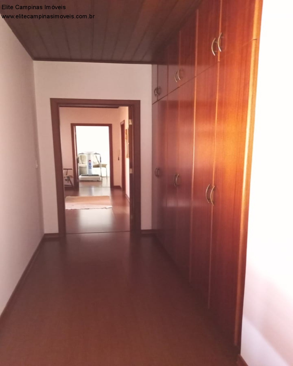 Casa de Condomínio à venda com 3 quartos, 1024m² - Foto 23