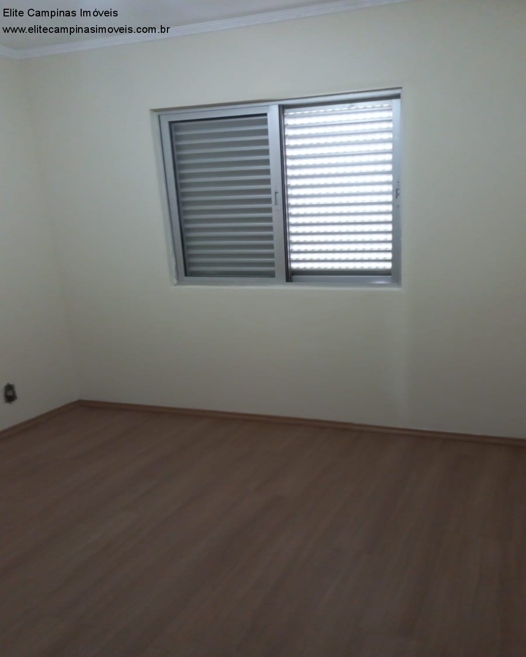 Apartamento à venda com 3 quartos, 65m² - Foto 6