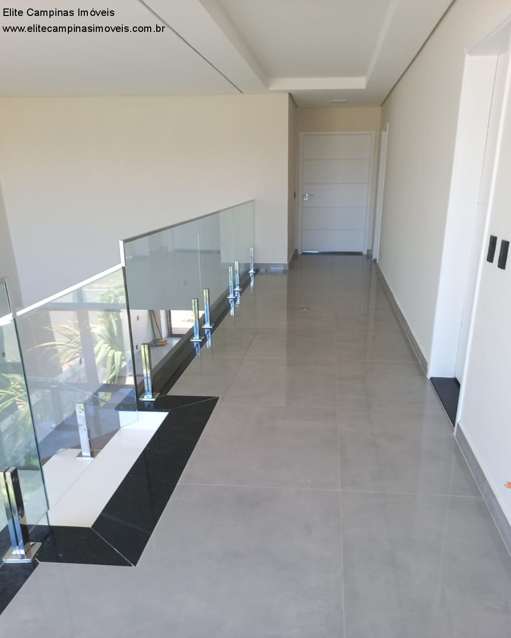 Casa de Condomínio à venda com 3 quartos, 270m² - Foto 6