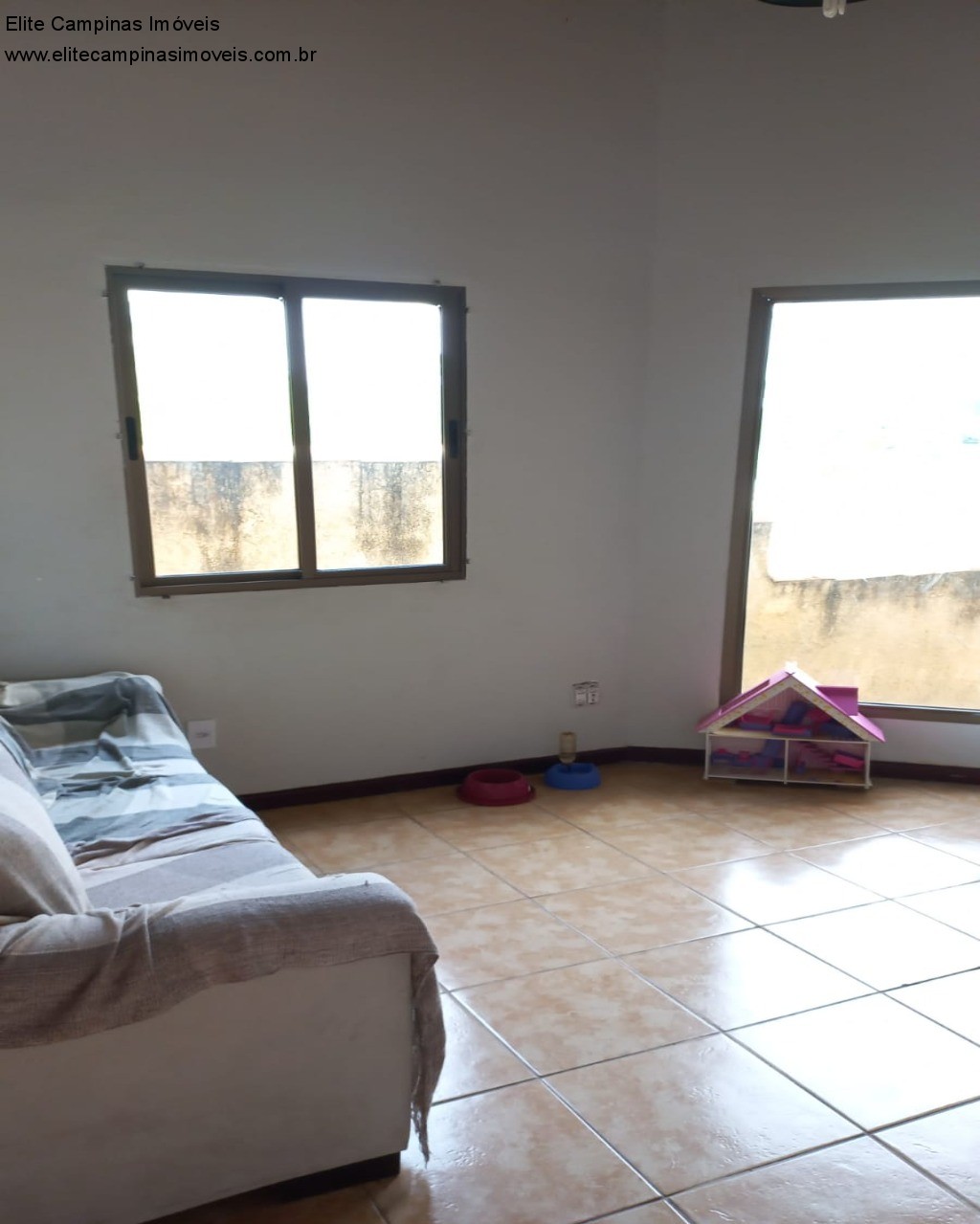 Sobrado à venda com 3 quartos, 330m² - Foto 7