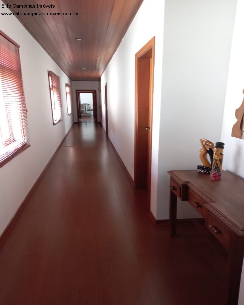 Casa de Condomínio à venda com 3 quartos, 1024m² - Foto 13