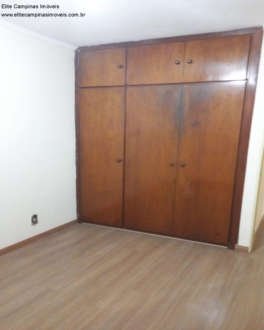 Apartamento à venda com 3 quartos, 65m² - Foto 10