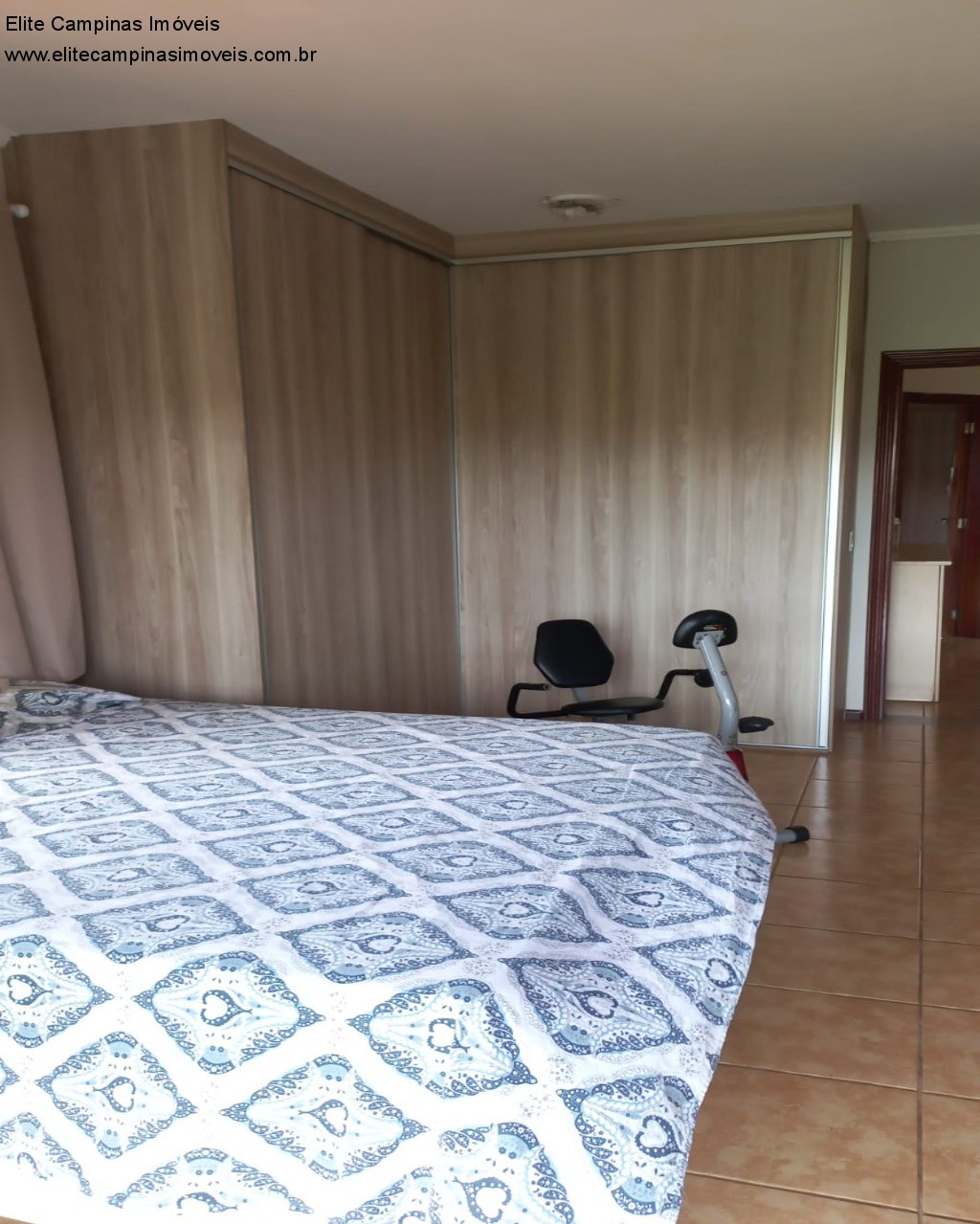 Sobrado à venda com 3 quartos, 330m² - Foto 15