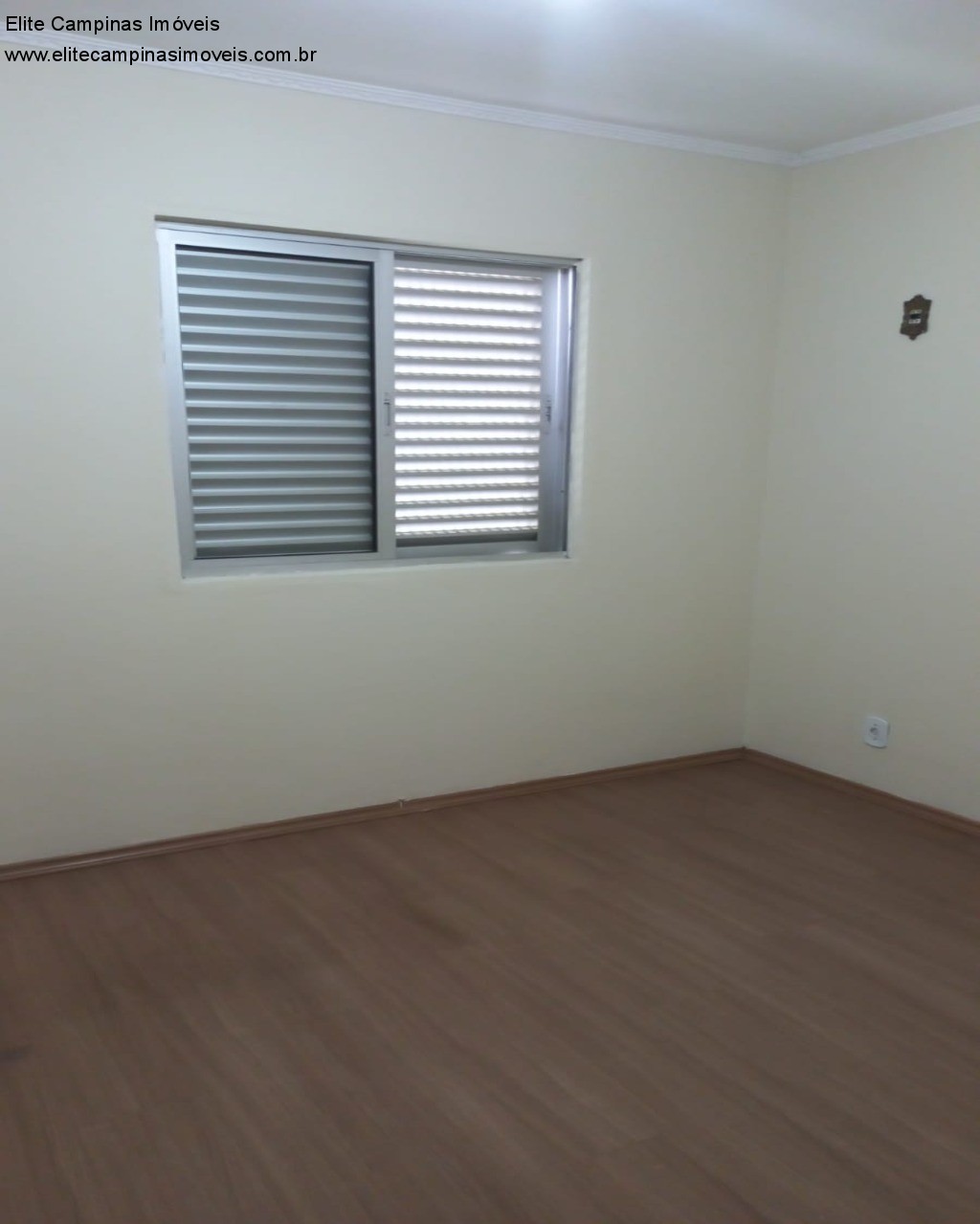 Apartamento à venda com 3 quartos, 65m² - Foto 9