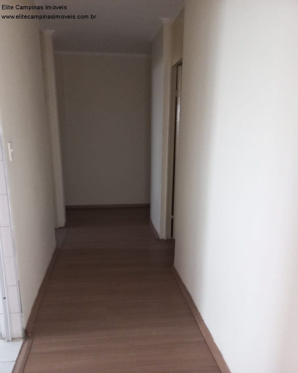 Apartamento à venda com 3 quartos, 65m² - Foto 5