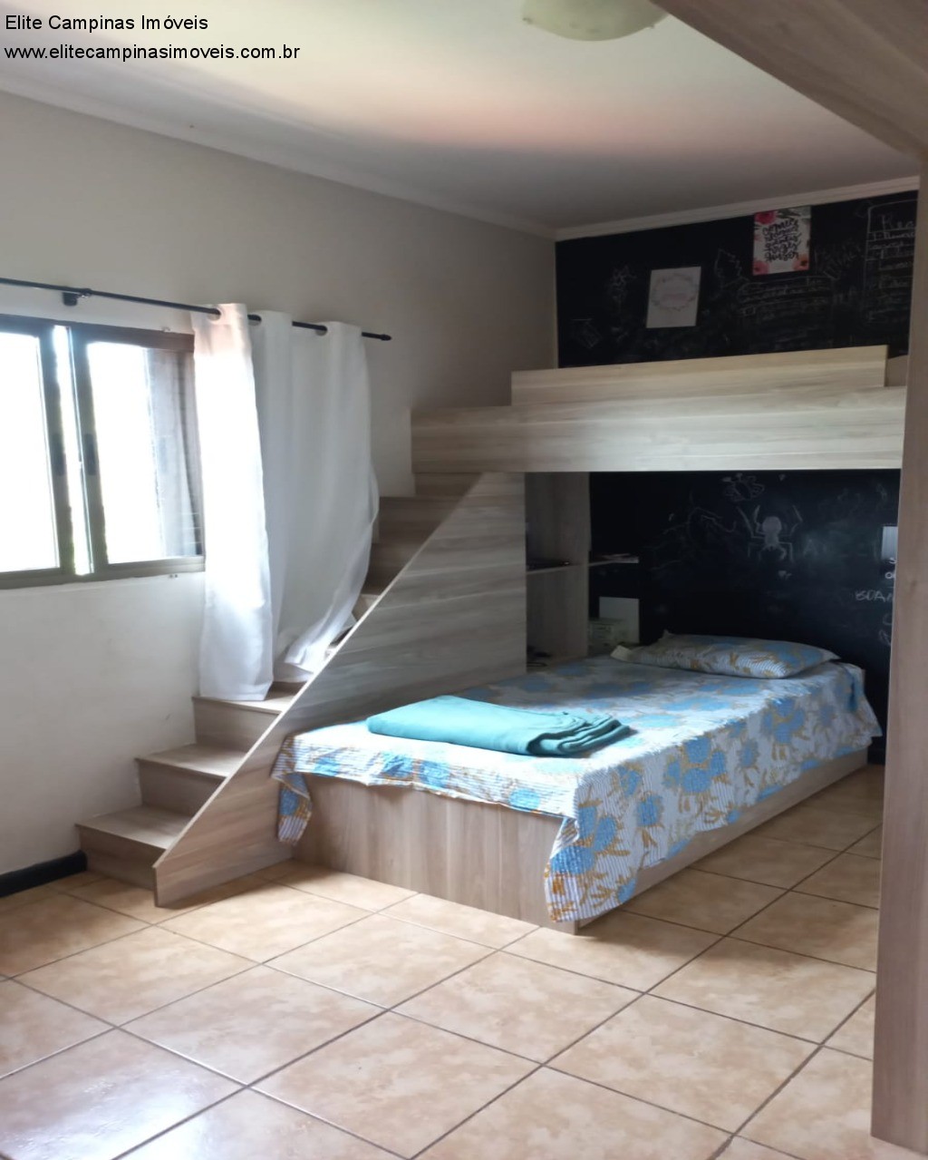 Sobrado à venda com 3 quartos, 330m² - Foto 10