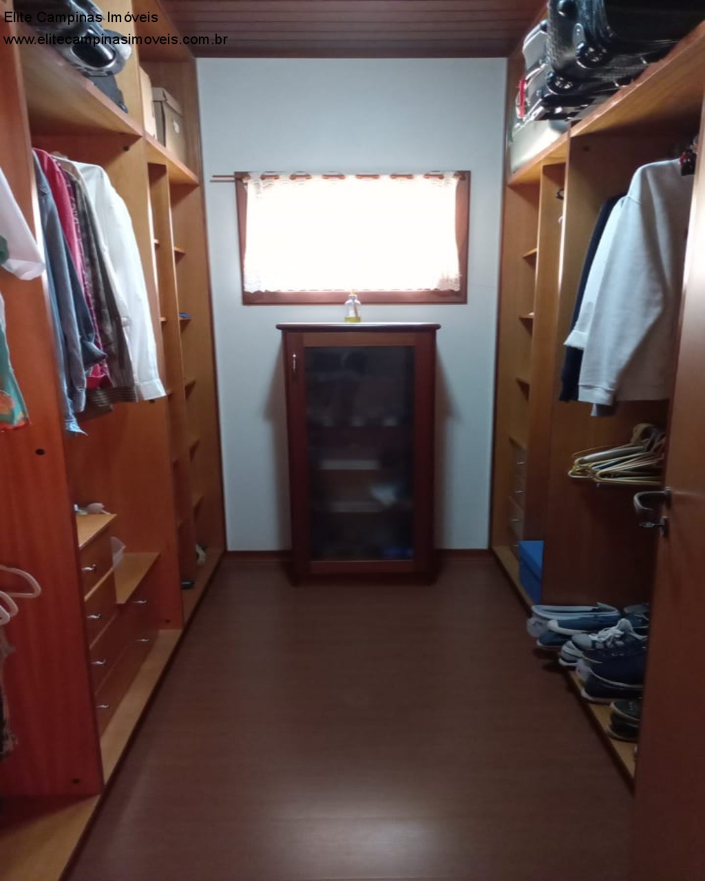 Casa de Condomínio à venda com 3 quartos, 1024m² - Foto 28