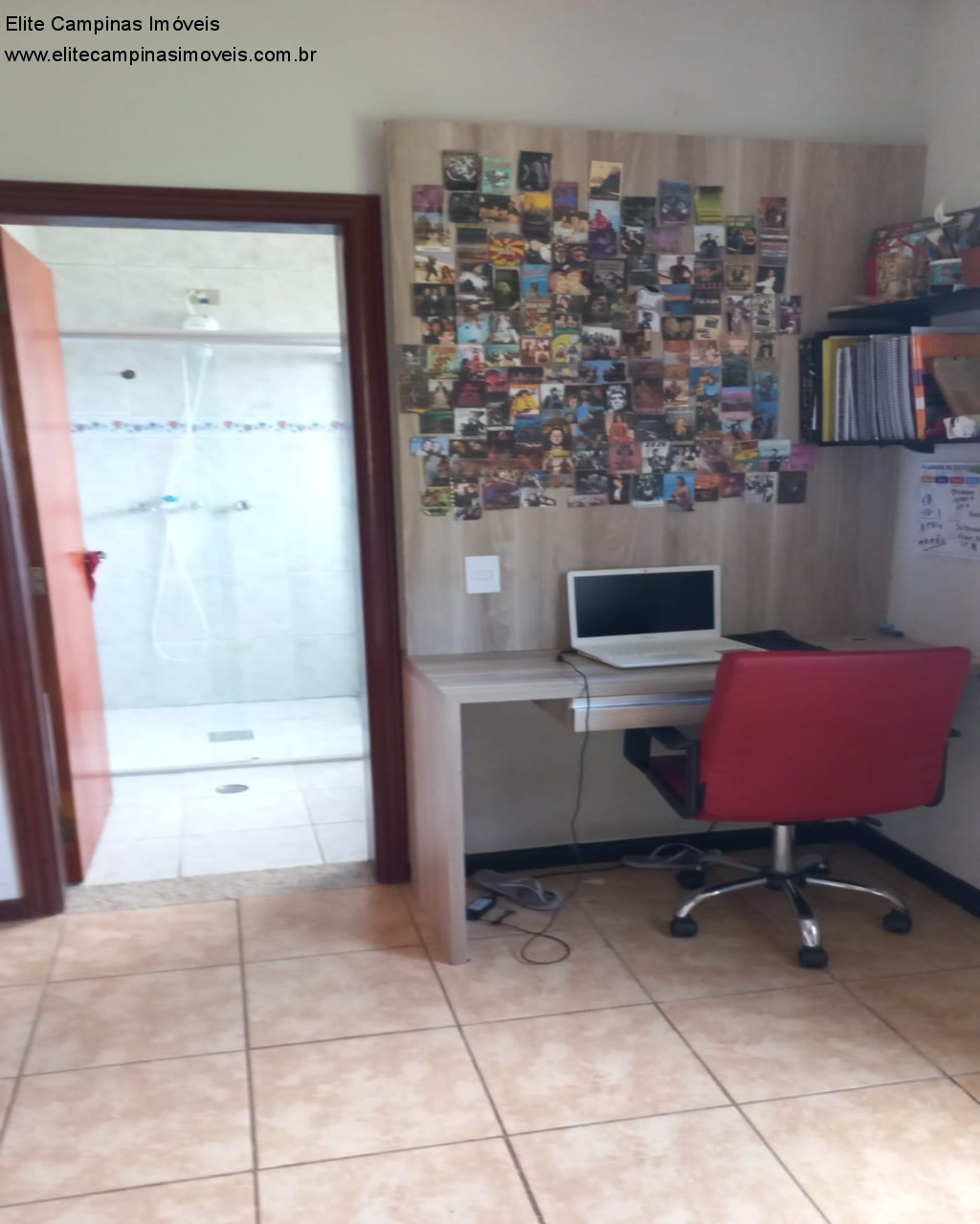 Sobrado à venda com 3 quartos, 330m² - Foto 12