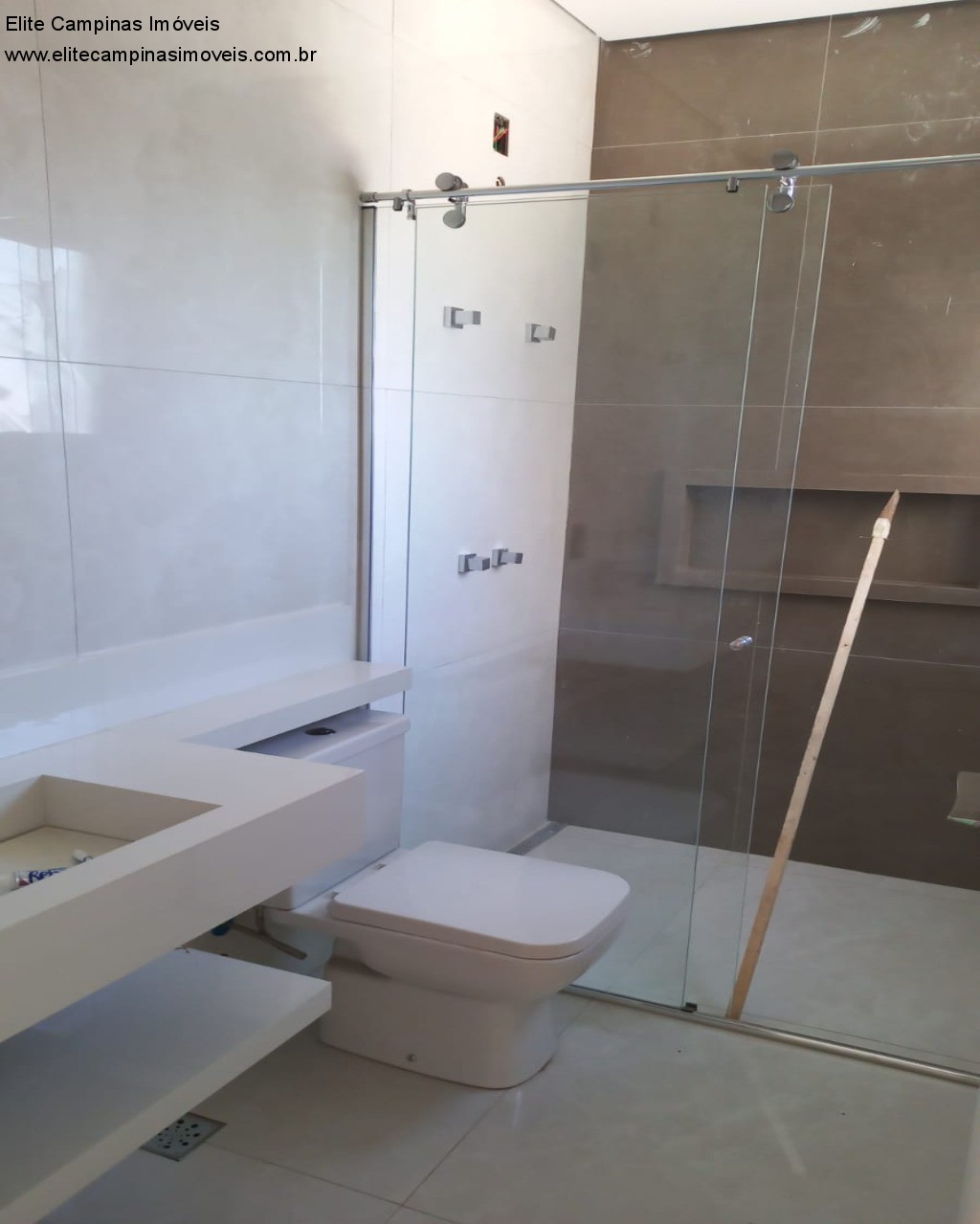 Casa de Condomínio à venda com 3 quartos, 270m² - Foto 18