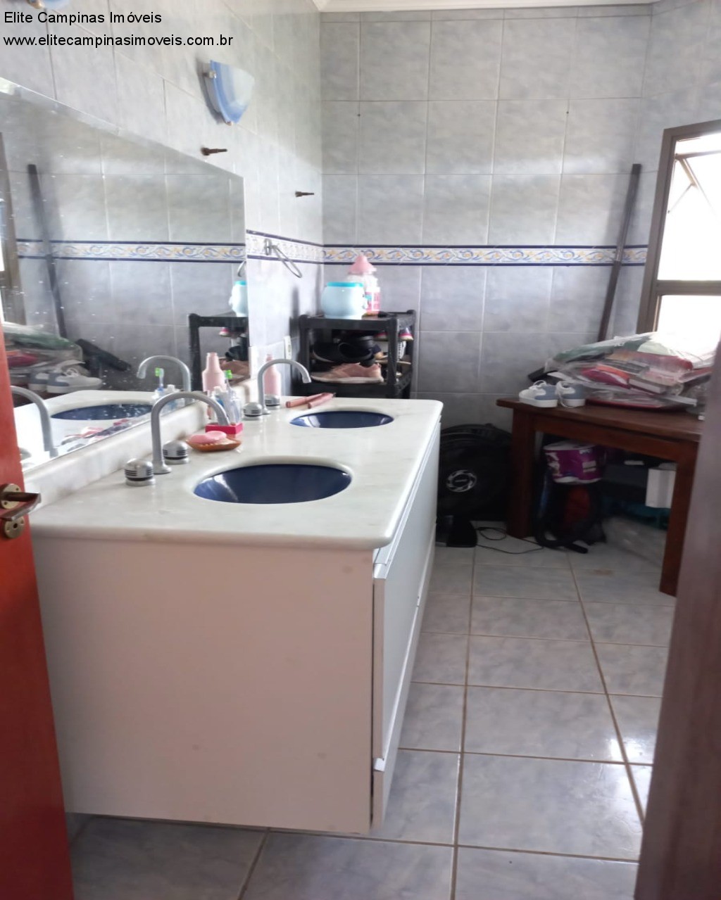 Sobrado à venda com 3 quartos, 330m² - Foto 17