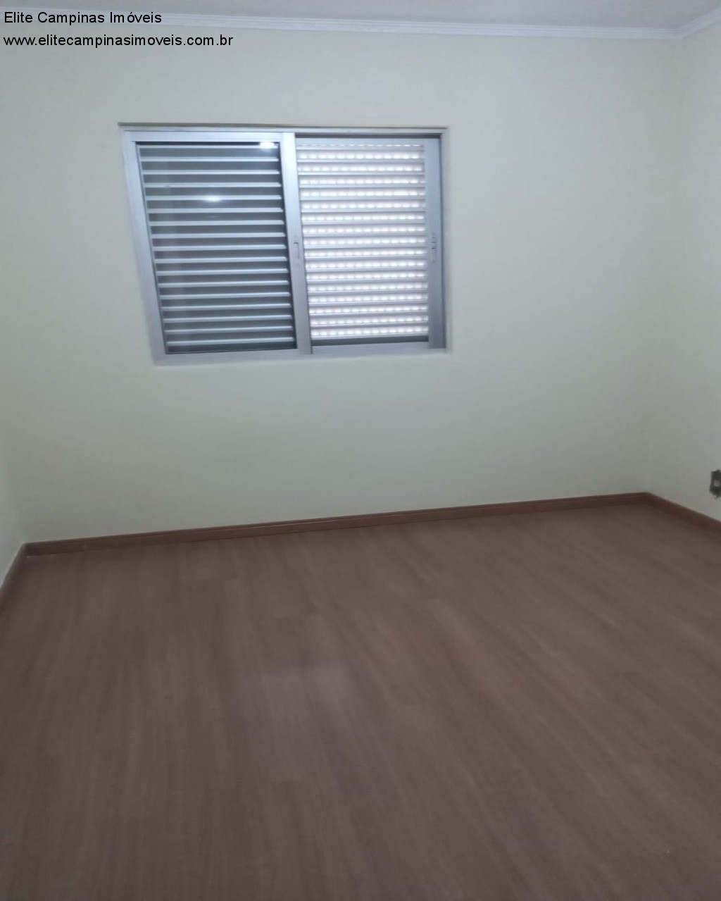 Apartamento à venda com 3 quartos, 65m² - Foto 8