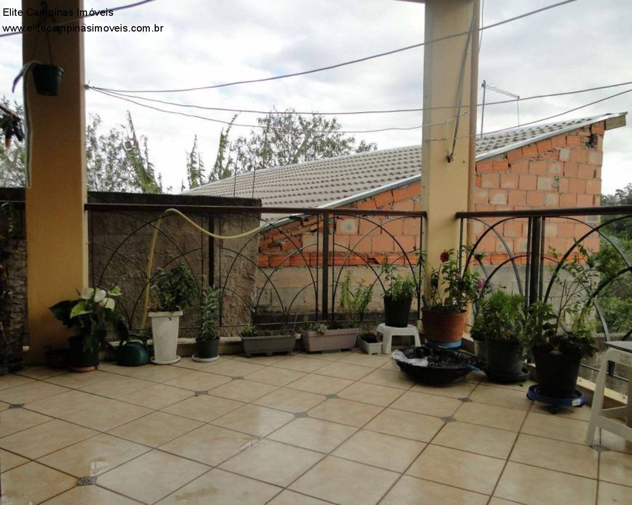 Sobrado à venda com 3 quartos, 330m² - Foto 25