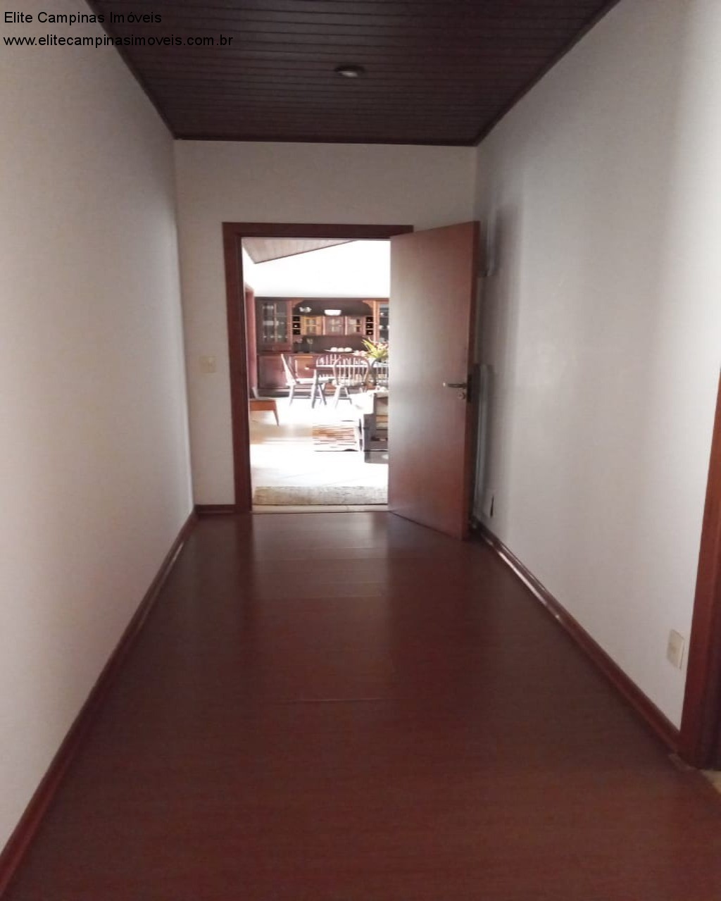 Casa de Condomínio à venda com 3 quartos, 1024m² - Foto 16