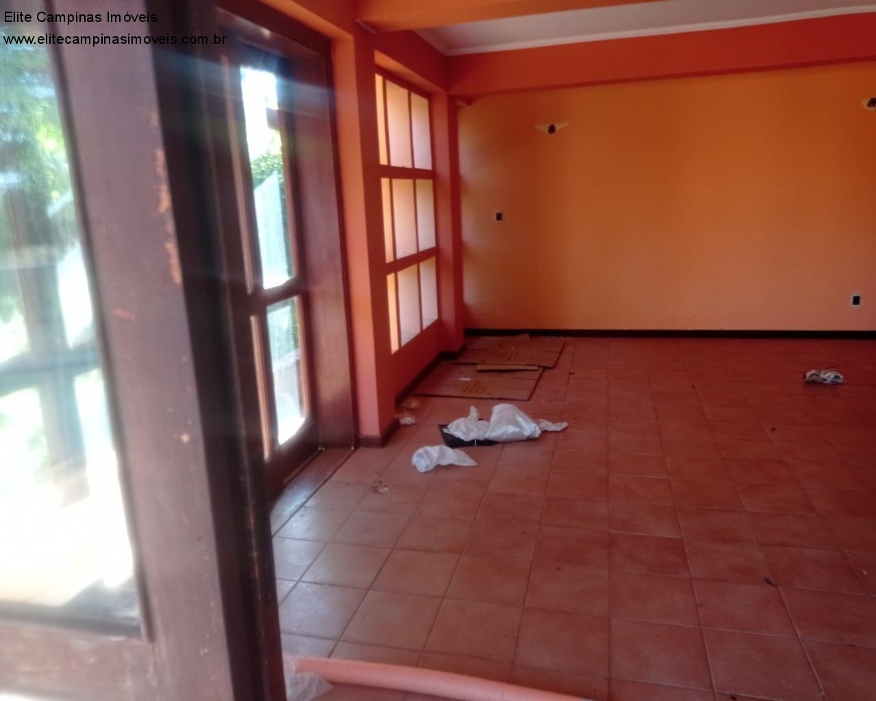 Casa de Condomínio à venda com 4 quartos, 1048m² - Foto 9