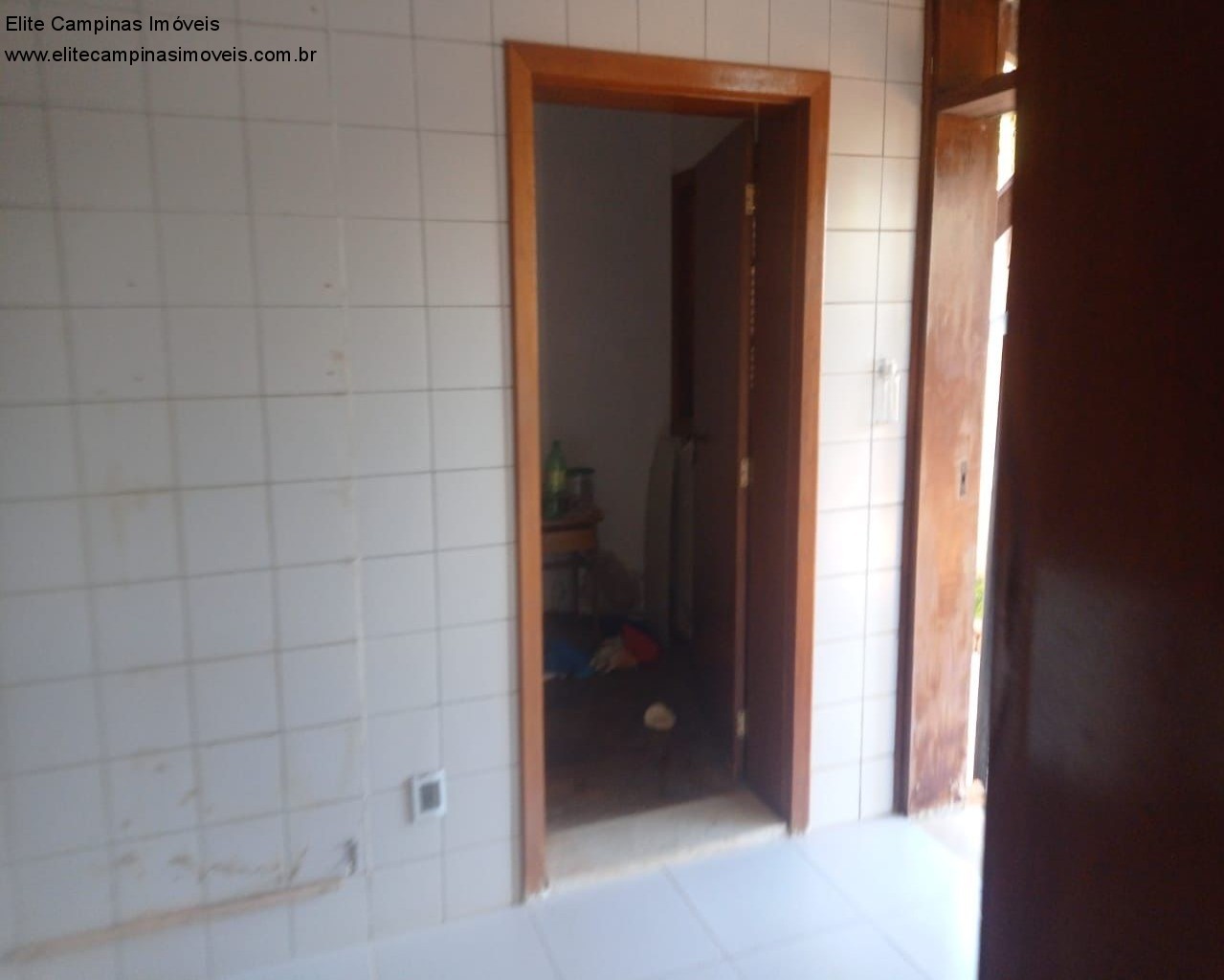 Casa de Condomínio à venda com 4 quartos, 1048m² - Foto 17