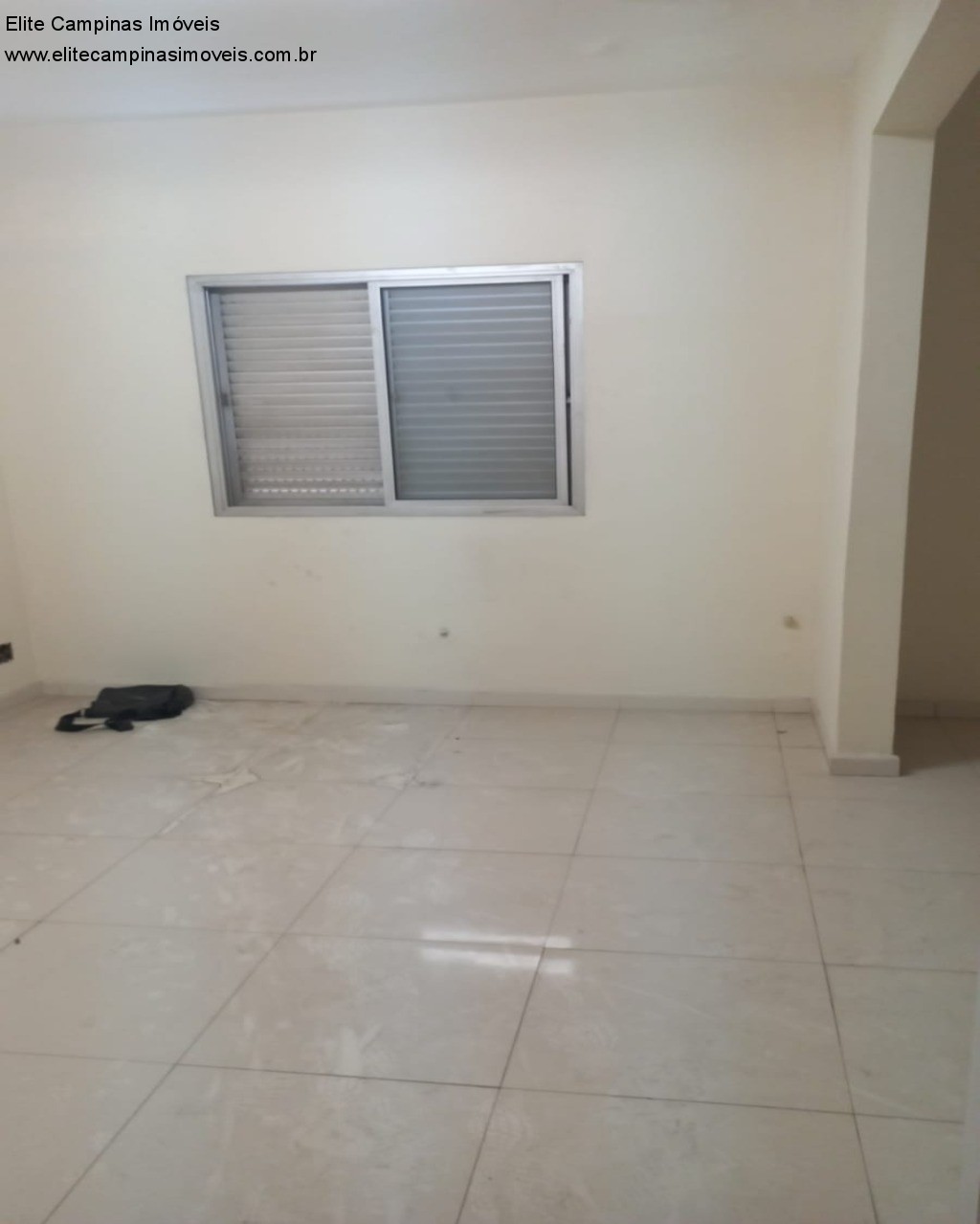 Conjunto Comercial-Sala para alugar - Foto 7