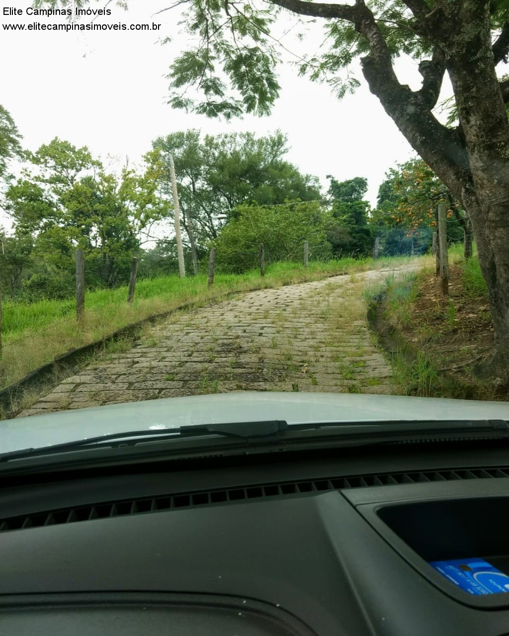 Fazenda à venda com 3 quartos, 10m² - Foto 2