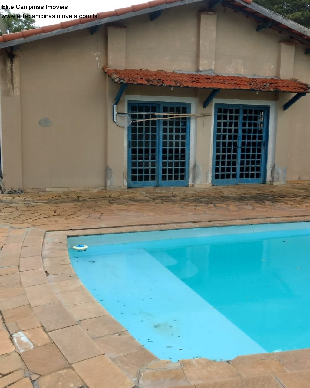 Fazenda à venda com 3 quartos, 10m² - Foto 14