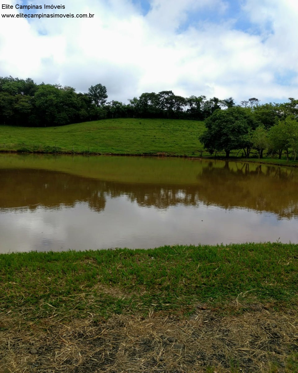 Fazenda à venda com 3 quartos, 10m² - Foto 45