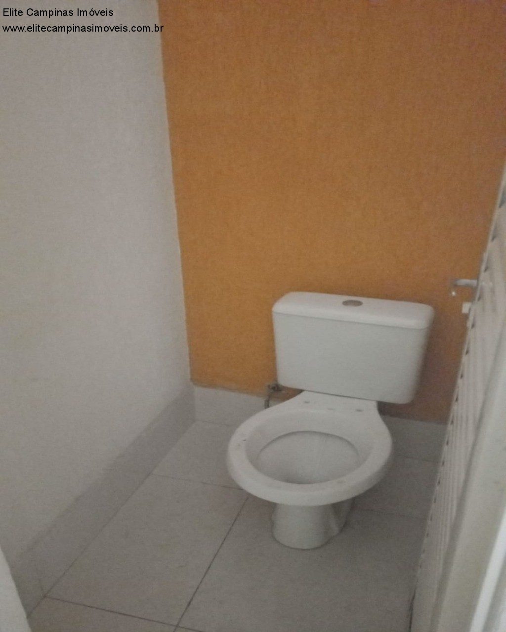 Conjunto Comercial-Sala para alugar - Foto 11