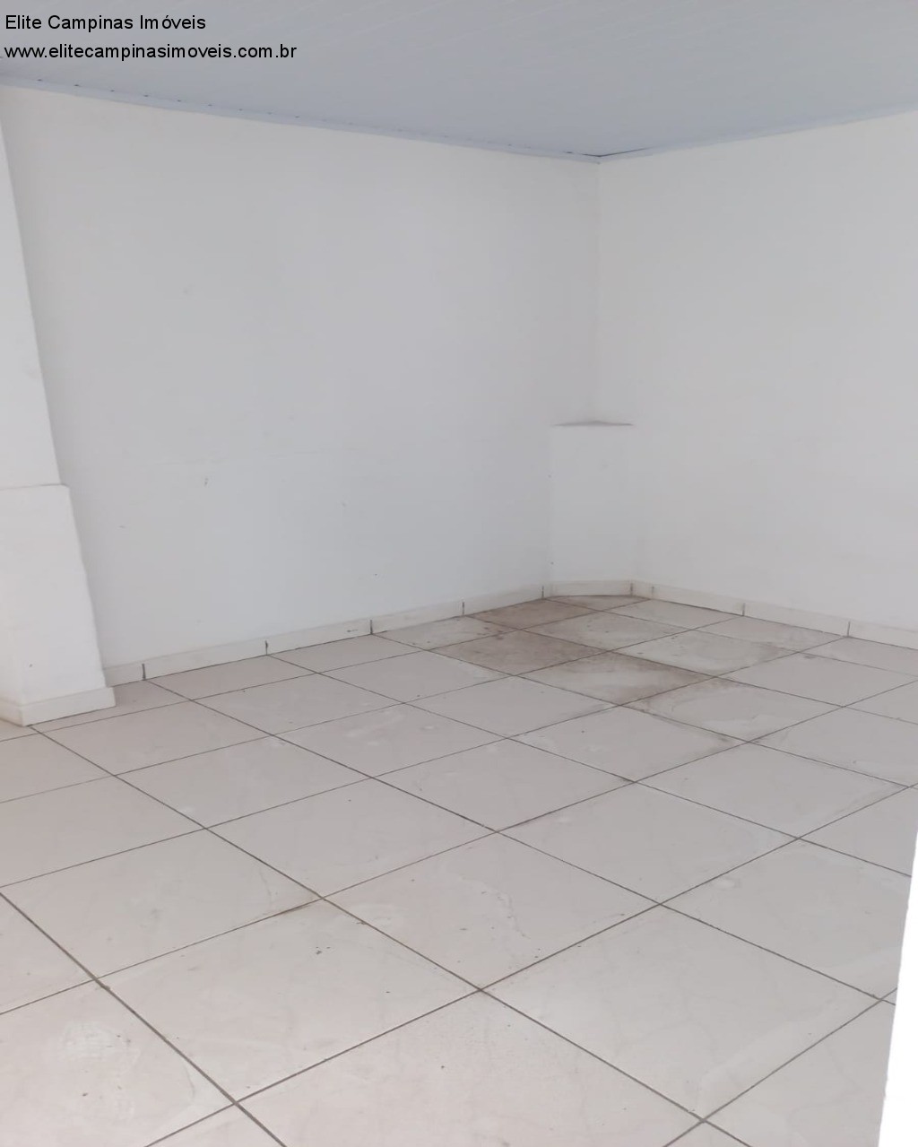 Conjunto Comercial-Sala para alugar - Foto 5