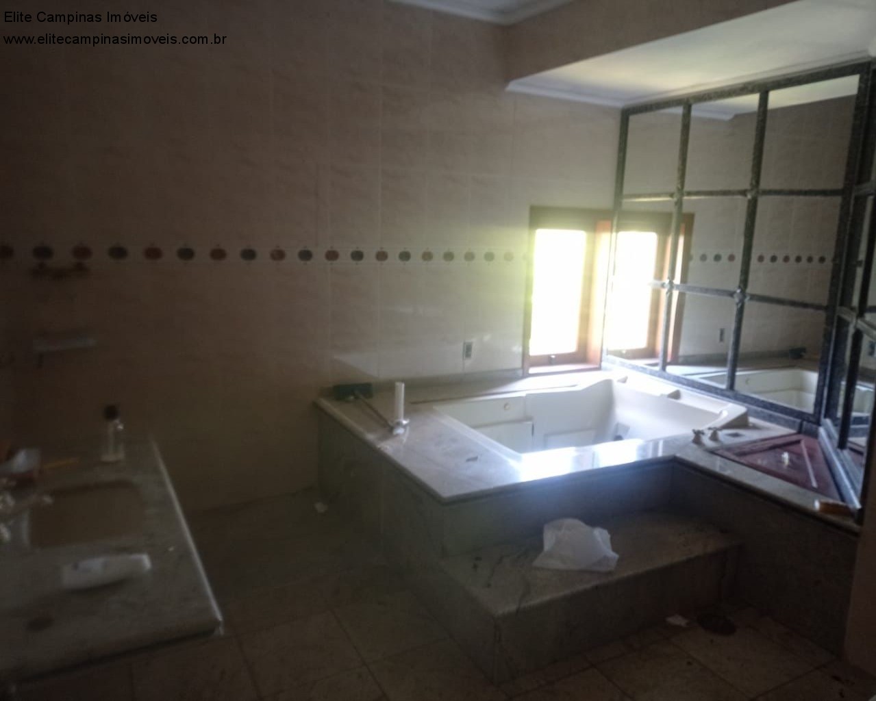 Casa de Condomínio à venda com 4 quartos, 1048m² - Foto 12